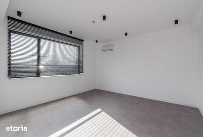 Spațiu comercial, de 247 mp, în Corbeanca - 7