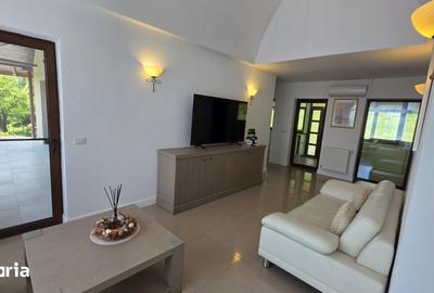 Casă cu 3 camere cu Teren 700 Mp în Săsar - 14