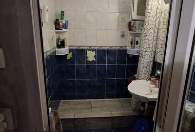 Apartament cu 2 camere semidecomandat în Central - 5