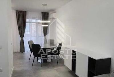 Apartament cu 2 camere decomandat în Olimpia-Stadion - 8