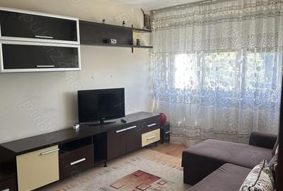 Apartament cu 2 camere în Central - 5
