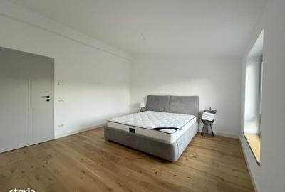 Casă cu 4 camere în Central - 16