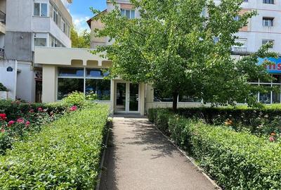 Spațiu comercial, de 174.80000305176 mp, în Brăilei