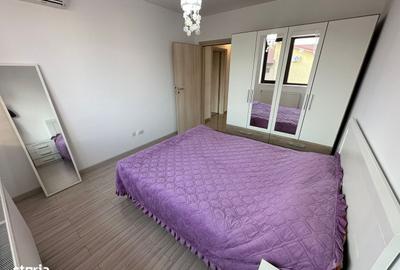 Casă cu 4 camere cu Canalizare în Central - 3