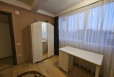 Casă cu 15 camere cu Canalizare în Soarelui - 7