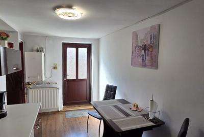 Casă cu 7 camere cu Canalizare în Bod