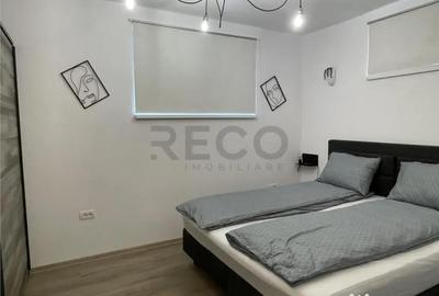 Apartament cu 3 camere decomandat în Spitalul Județean - 7