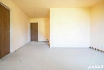 Spațiu comercial, de 760 mp, în Predeluț - 4