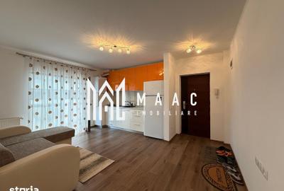 Apartament cu 2 camere semidecomandat în Șelimbăr