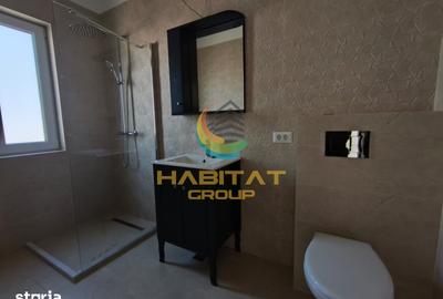 Casă cu 4 camere cu Teren 323 Mp în Vidra