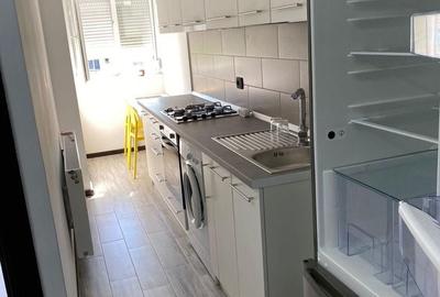 Garsonieră în Rogerius - 7
