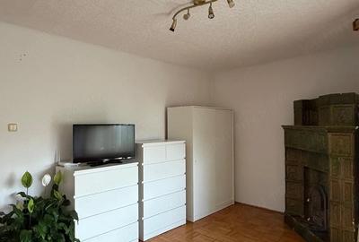 Apartament cu 2 camere decomandat în Central - 5
