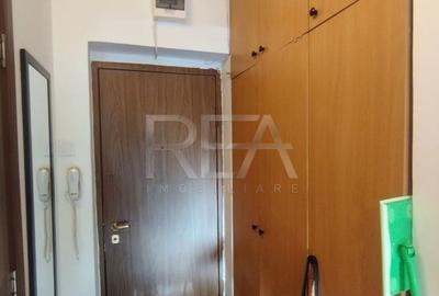 Garsonieră, mobilată în Titan - 2
