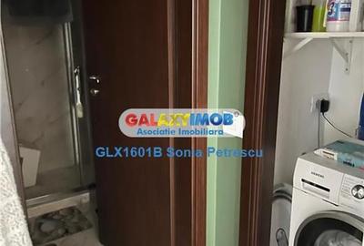 Apartament cu 3 camere decomandat, mobilat în Văcăresti - 22
