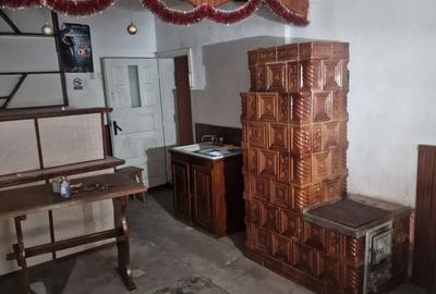 Casă cu 10 camere cu Teren 9 Mp în Deia