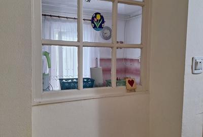 Apartament cu 2 camere decomandat în Siderurgiștilor - 8