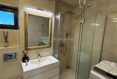 Apartament cu 3 camere în Mazepa 2 - 11