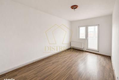 Apartament cu 3 camere în Bucovina