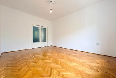 Apartament cu 3 camere decomandat în Iosefin - 3