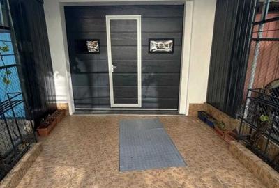 Apartament cu 2 camere decomandat în Dosu Bricii