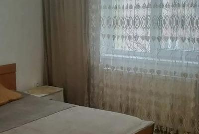 Apartament cu 2 camere semidecomandat în Lidia - 6