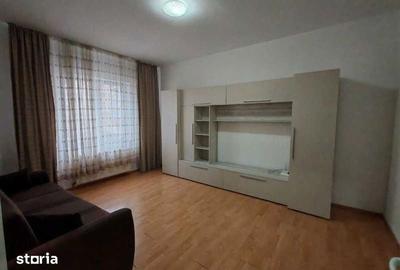 Garsonieră în Central - 1