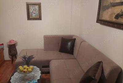Casă cu 3 camere cu Teren 2200 Mp în Central - 6