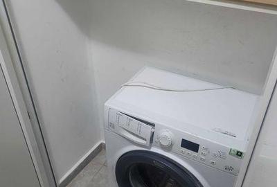 Apartament cu 2 camere semidecomandat în Spitalul Județean - 3