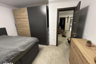 Casă cu 3 camere cu Teren 470 Mp în Central