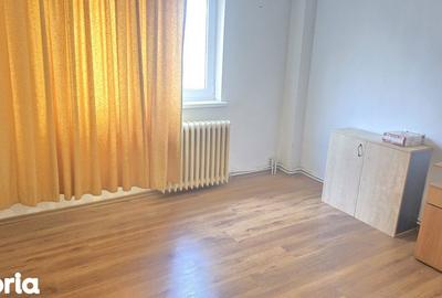 Apartament cu 3 camere în Ultracentral - 6