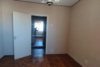 Apartament cu 4 camere semidecomandat în Nord - 1