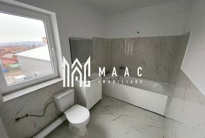 Apartament cu 2 camere decomandat în Kogălniceanu - 7