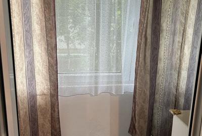 Apartament cu 2 camere decomandat în Pantelimon - 4