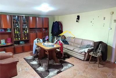 Casă în Provița de Jos - 2