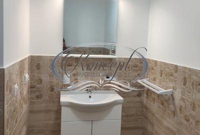 Spațiu comercial, de 86.699996948242 mp, în Central - 11