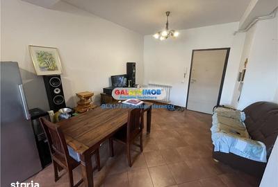 Apartament cu 3 camere în Mogoșoaia - 14