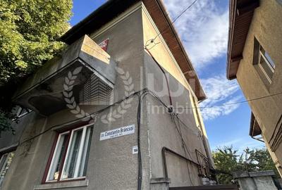 Apartament cu 2 camere semidecomandat în Central - 8