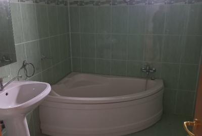 Apartament cu 2 camere decomandat, mobilat în Titulescu - 5