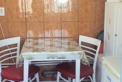 Garsonieră în Ultracentral