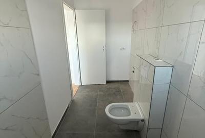 Duplex cu 5 camere cu Teren 350 Mp în Moșnița Nouă - 4