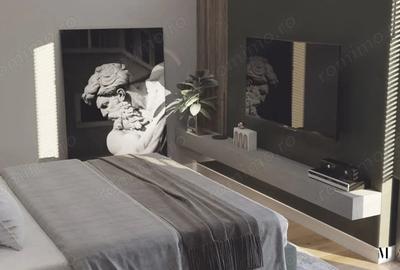 Casă cu 3 camere cu Teren 150 Mp în Săcălaz