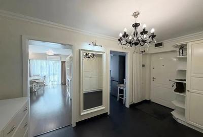 Apartament cu 2 camere decomandat în Alba Iulia - 2