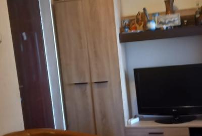 Apartament cu 2 camere decomandat în Central - 5