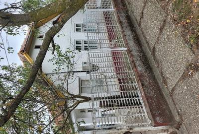 Casă cu 5 camere în Murani - 2