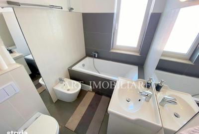 Garsonieră decomandată în Mărăști