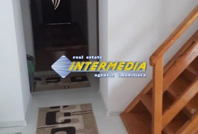 Casă individuală cu 5 camere cu Canalizare în Periferie - 8