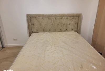 Apartament cu 2 camere în Berceni - 7