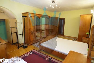 Casă cu 5 camere cu Canalizare în Vatra Luminoasă - 10