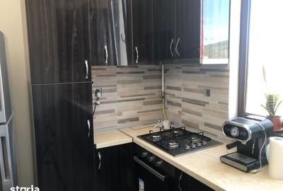 Apartament cu 3 camere semidecomandat în Exterior Vest - 3
