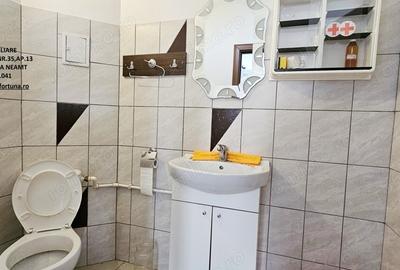 Casă cu 4 camere cu Canalizare în Dărmănești - 18